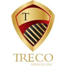 tredcon services|Treco Services, Inc. Company Profile .